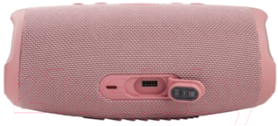 Портативная колонка JBL Charge 5 