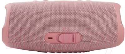 Портативная колонка JBL Charge 5 