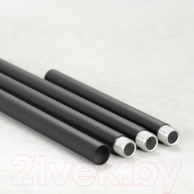 Люстра Lussole LSP-8376