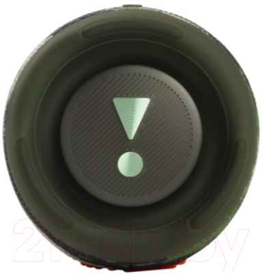 Портативная колонка JBL Charge 5 