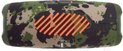 Портативная колонка JBL Charge 5 