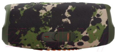 Портативная колонка JBL Charge 5 