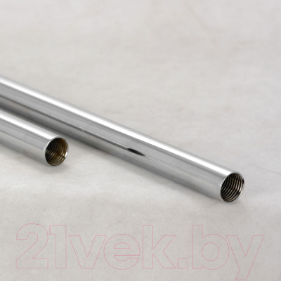 Люстра Lussole LSP-8392