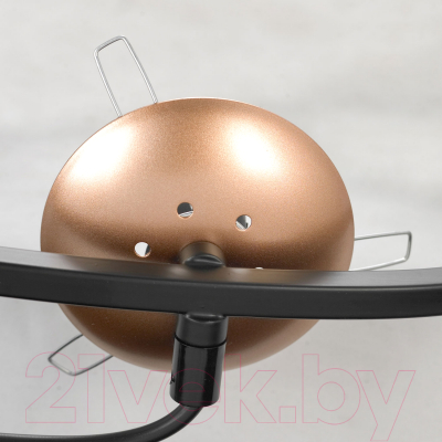 Люстра Lussole LSP-8411