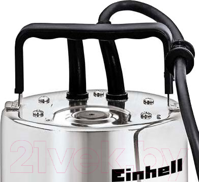 Дренажный насос Einhell GC-DP 1020 N