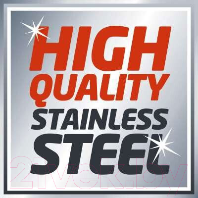 Дренажный насос Einhell GC-DP 1020 N