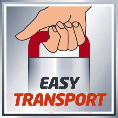 Дренажный насос Einhell GC-DP 1020 N