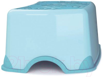 Табурет-подставка Kidwick Черепаха / KW190200