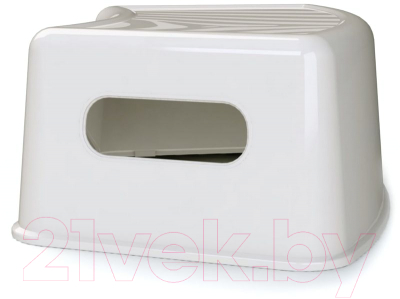 Табурет-подставка Kidwick Зебра / KW170404