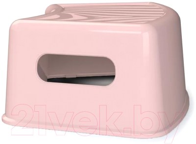 Табурет-подставка Kidwick Зебра / KW170304