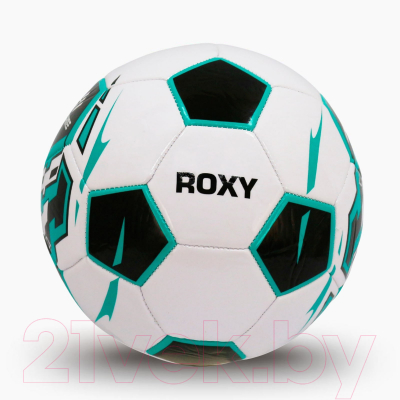 Футбольный мяч Ingame Roxy