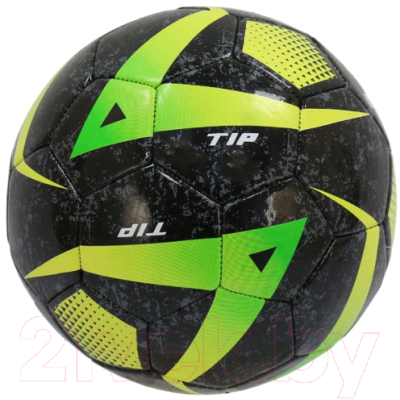 Футбольный мяч Ingame TIP