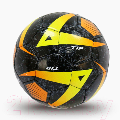 Футбольный мяч Ingame TIP