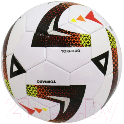 Футбольный мяч Ingame Tornado