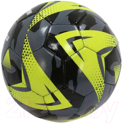 Футбольный мяч Ingame Wave