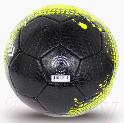 Футбольный мяч Ingame Underground 2020