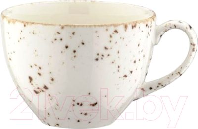 Чашка Bonna Grain Rita Coffee / GRARIT01CF - фото