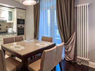 Радиатор стальной Arbonia 3150/9 24