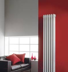 Радиатор стальной Arbonia 3150/9 24