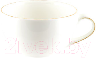 Чашка Bonna Retro Tawny Rita / E105RIT04CPF - фото