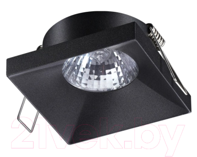 Точечный светильник Novotech Metis 370741 - фото