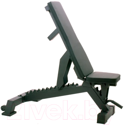 Скамья многофункциональная REBEL B96 / RPB96