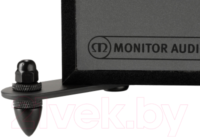 Акустическая система Monitor Audio Monitor 200