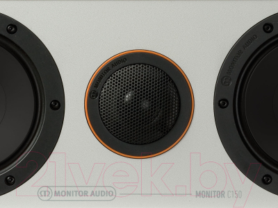 Акустическая система Monitor Audio Monitor C150