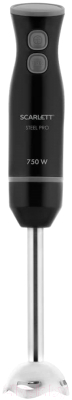 Блендер погружной Scarlett SC-HB42F62
