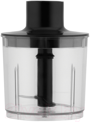 Блендер погружной Scarlett SC-HB42F62