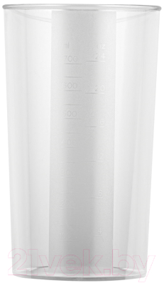 Блендер погружной Scarlett SC-HB42F62