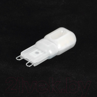 Люстра Lussole Briosco GRLSA-5907-06