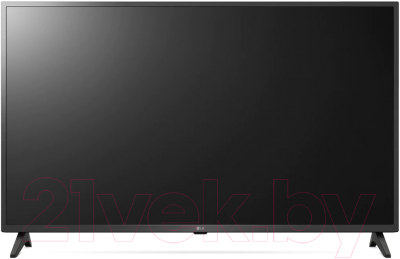 Телевизор LG 43UP75006LF