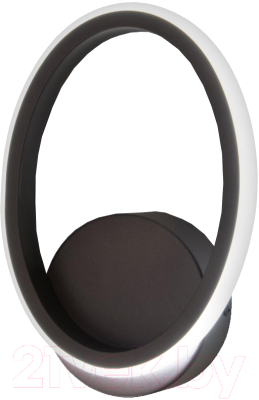 Бра Citilux Сезар CL233B315 - фото