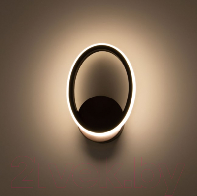 Бра Citilux Сезар CL233B315