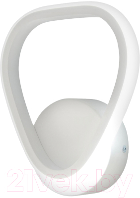 Бра Citilux Сезар CL233B410 - фото