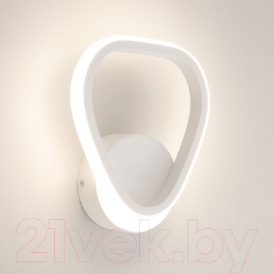 Бра Citilux Сезар CL233B410