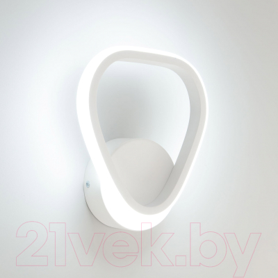 Бра Citilux Сезар CL233B410