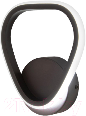 Бра Citilux Сезар CL233B415 - фото