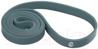 Эспандер Lite Weights 0845LW - фото