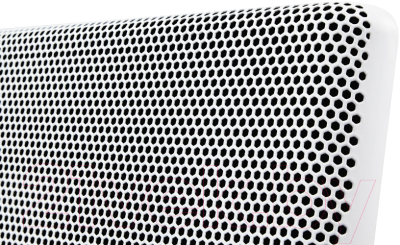 Отопительный модуль конвектора Ballu BEC/AT-1500