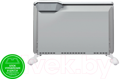 Отопительный модуль конвектора Ballu BEC/AT-2000