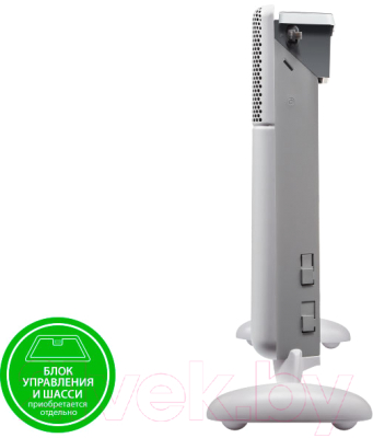 Отопительный модуль конвектора Ballu BEC/AT-2000