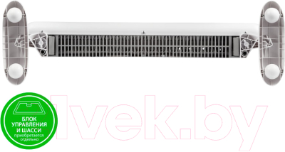 Отопительный модуль конвектора Ballu BEC/AT-2000