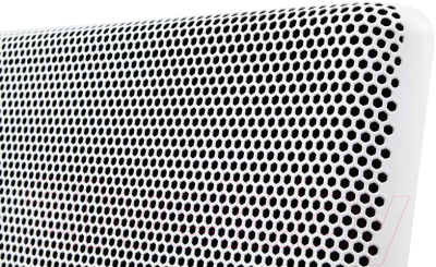 Отопительный модуль конвектора Ballu BEC/AT-2500