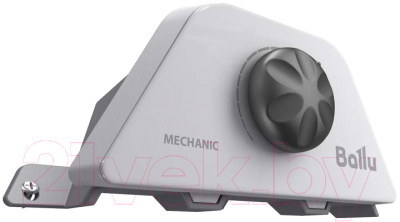 Термостат для климатической техники Ballu Apollo Transformer BCT/EVU-3M - фото