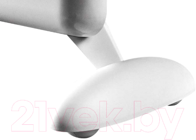 Ножки для обогревателя Ballu Apollo BFT/AT