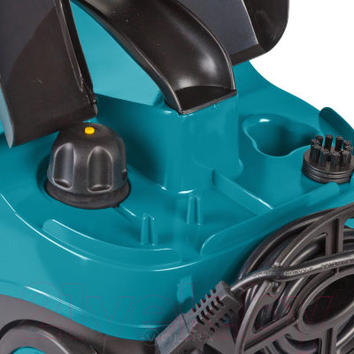 Пароочиститель Bort BDR-2300-R (93722609)