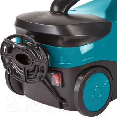 Пароочиститель Bort BDR-2300-R (93722609)