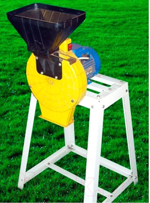 Подставка для измельчителя Могилевлифтмаш ИК-1 / ТН25600000